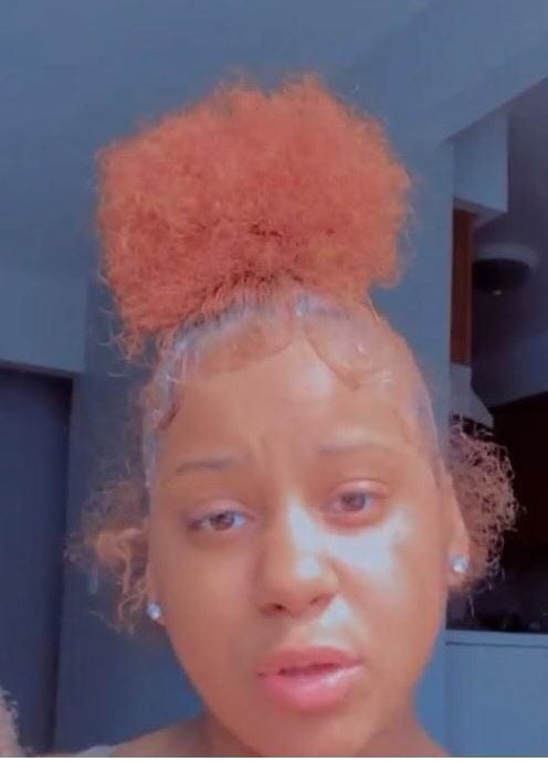 Makayah Wray