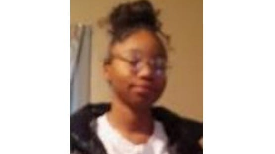 Have you seen Malauna? Police searching for 12-year-old girl missing for a week in Detroit