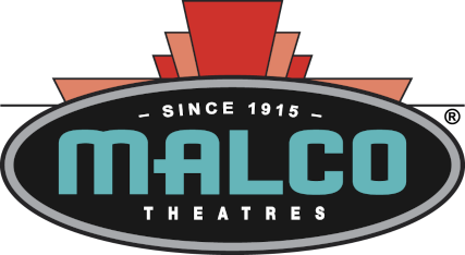 Malco Theatres