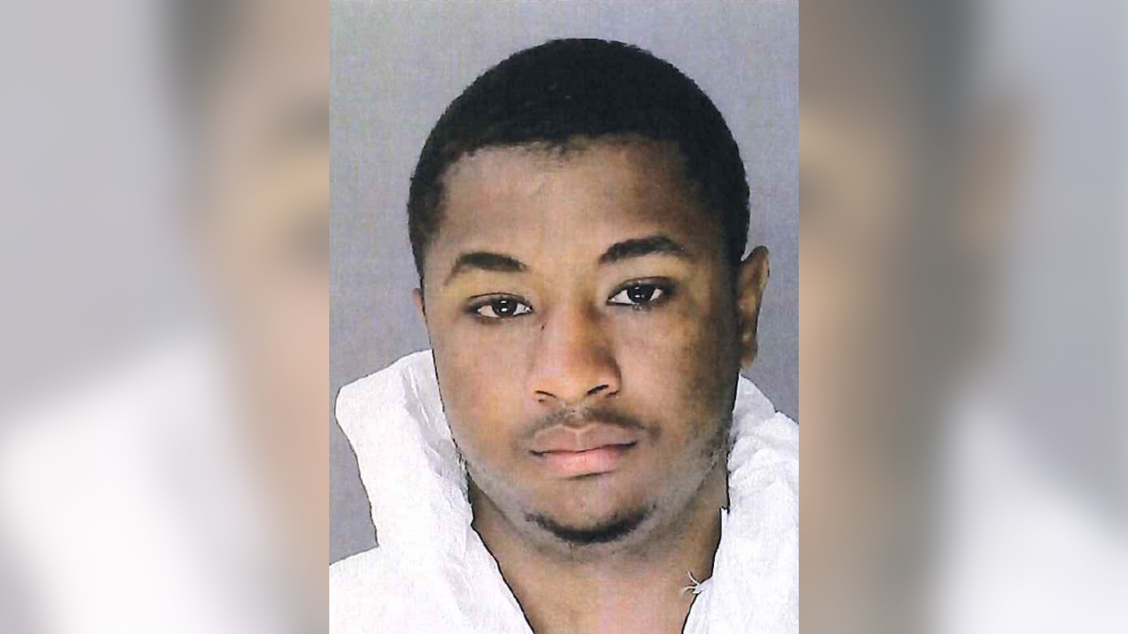 Coatesville man charged with killing 2 women, unborn baby