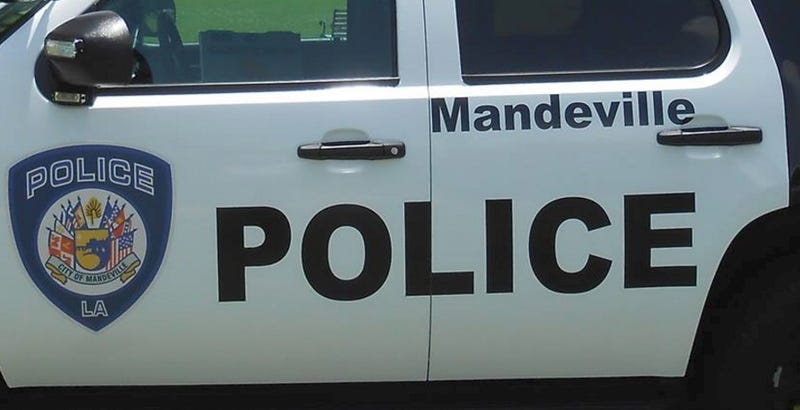 MPD