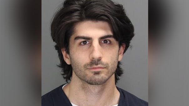 Man arrested after allegedly attempting to kidnap, assault 12-year-old girl in Novi Kroger