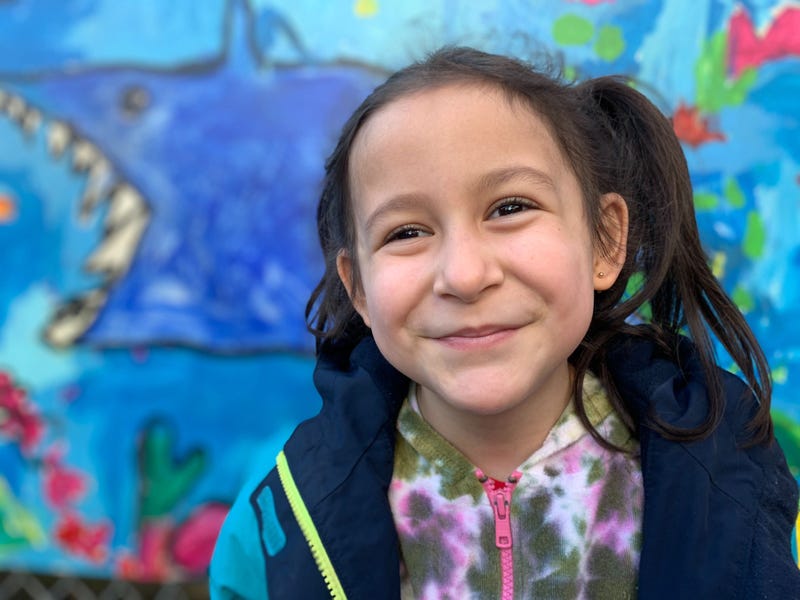 Mani, 6.