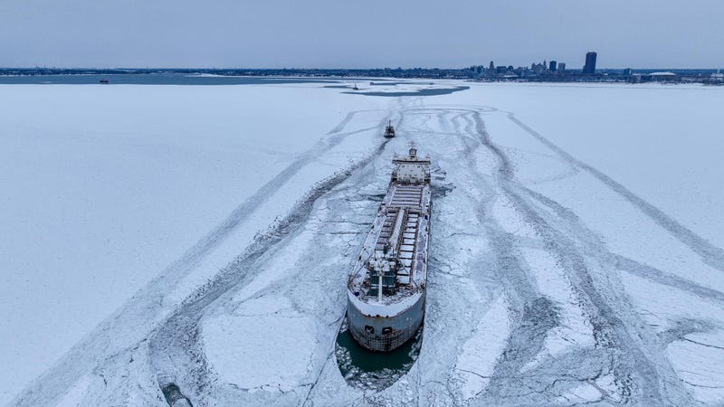 Manitoulin