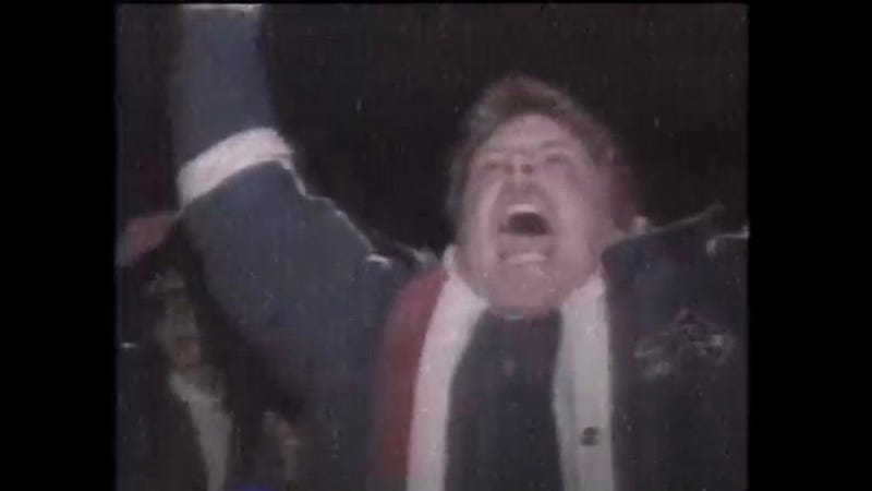 Marc Miller (Photo via YouTube & WGRZ)