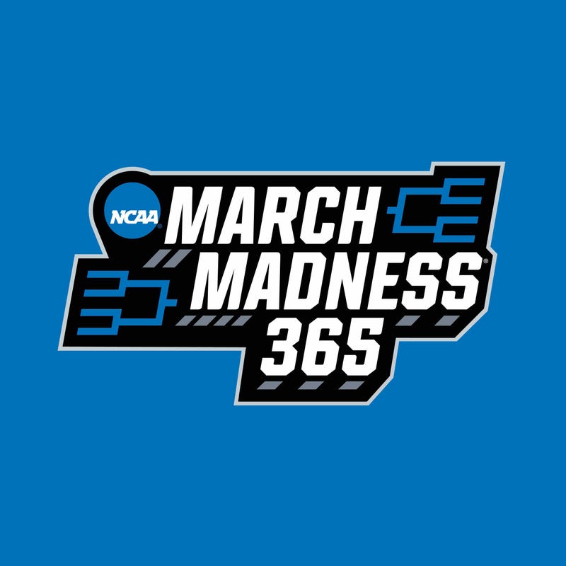 March Madness 365