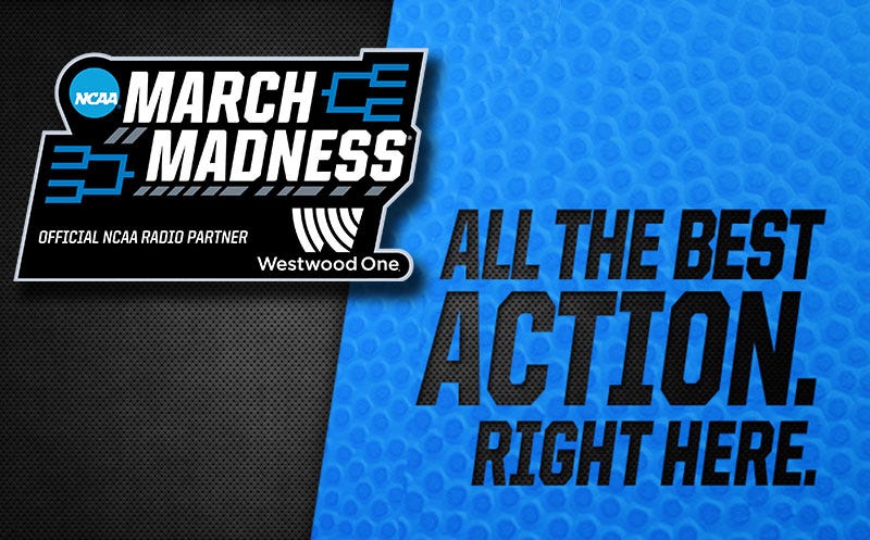 NCAA