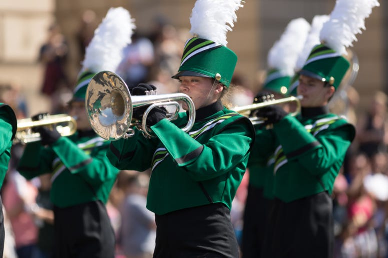 Marching_Band