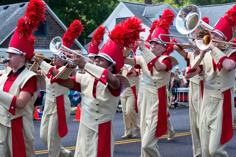 Marching_Band