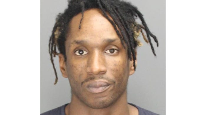 Oxford Twp. man charged with murder in shooting of neighbor he thought sent him a threat