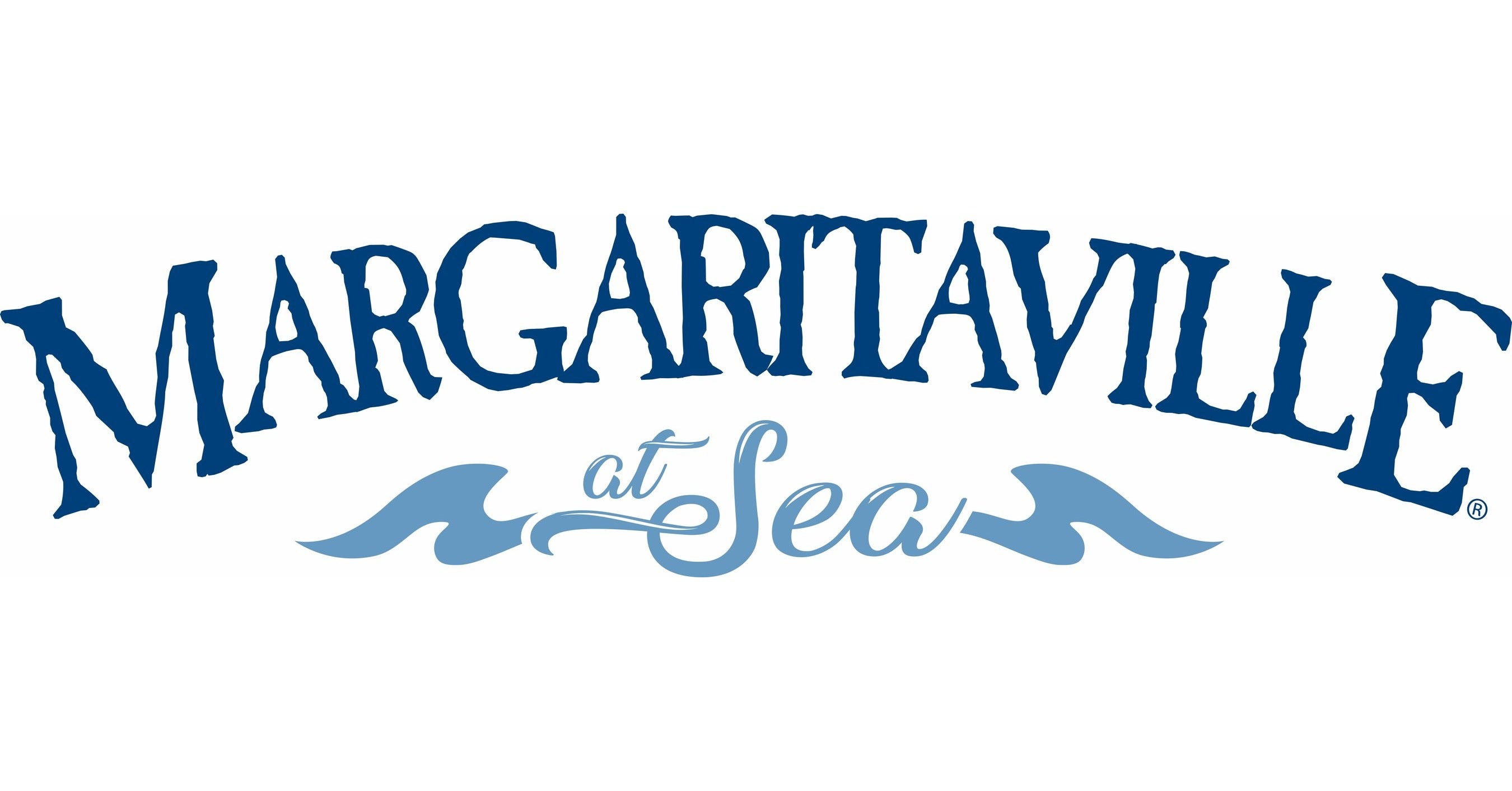 Margaritaville at Sea