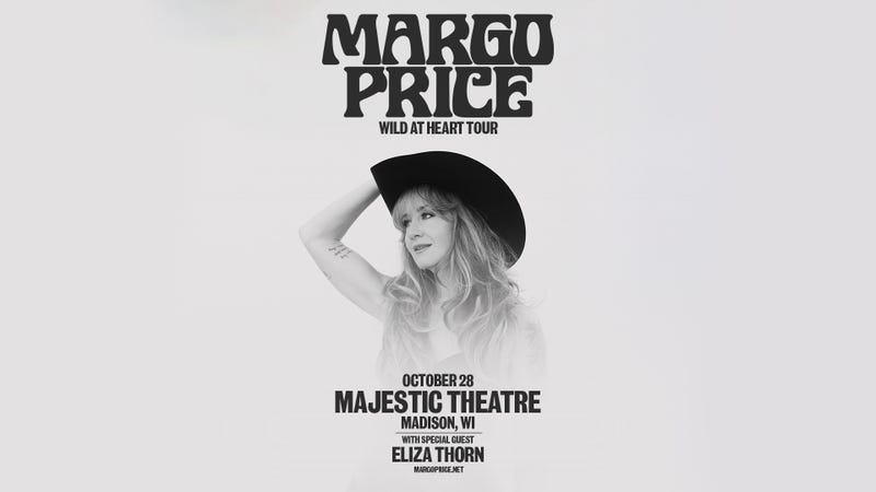Margo Price
