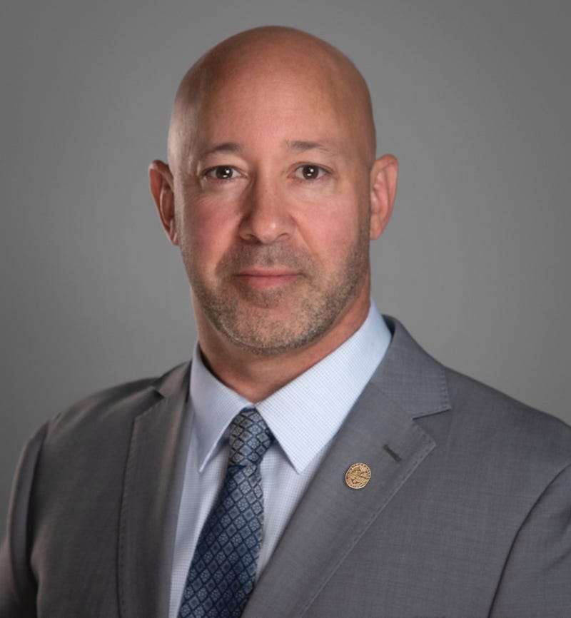 Mario Knapp 