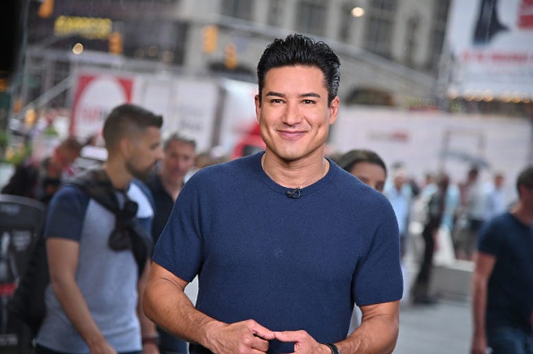 Mario_Lopez