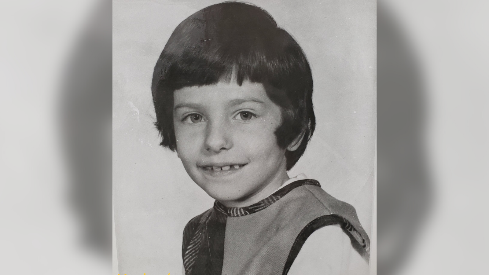 Pa. police solve 1964 rape, murder of 9-year-old, ID killer