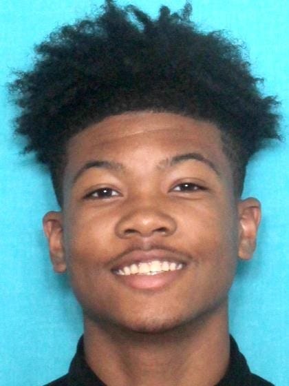 NOPD Seeks Person of Interest for Questioning in Marigny Street killing