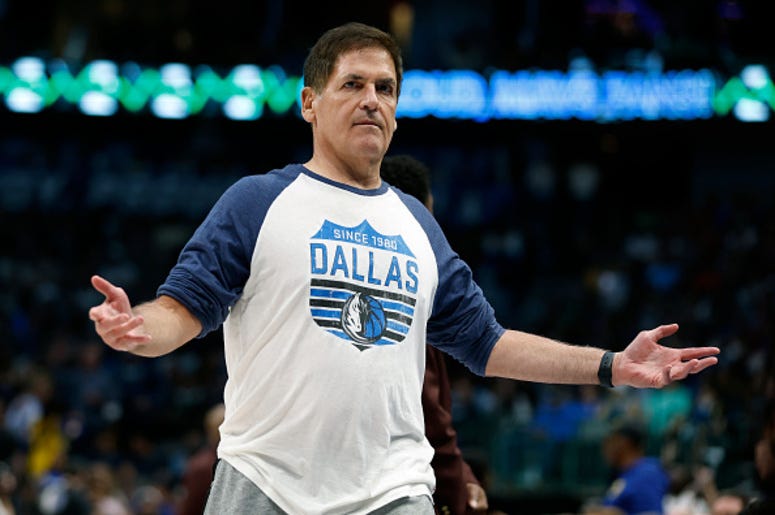 Mark_Cuban