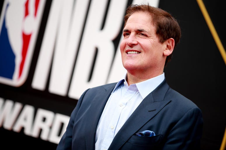 Mark_Cuban