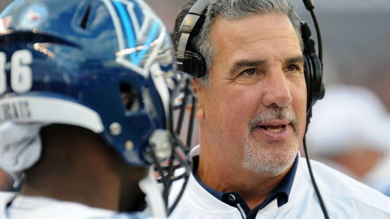'90 older guys' give Villanova maturity entering their 2nd season of 2021