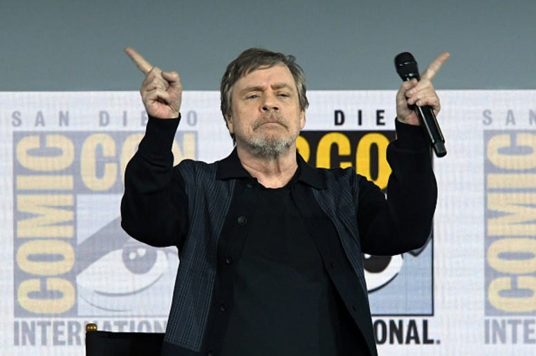 Mark_Hamill