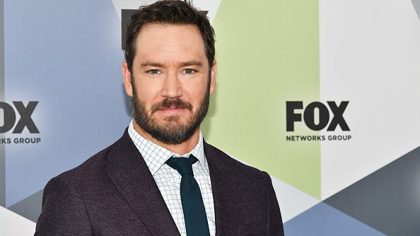 'Saved by the Bell' Reboot Reprises Iconic Character
