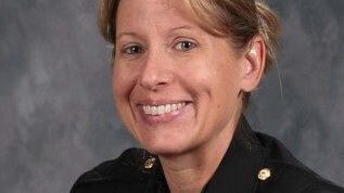 Arrest made in connection with shooting death of Bradley police officer, one suspect still at large