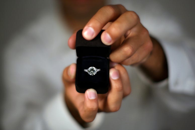 Marriage_Proposal