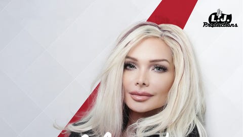 Marisela: US Tour 2025 (NUEVA FECHA-POSPUESTO)