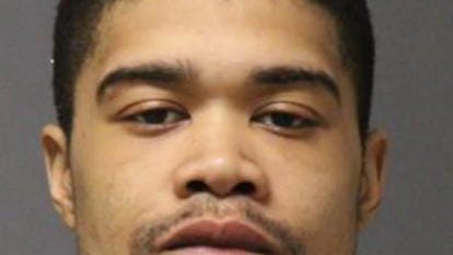 NJ man arrested for anti-Semitic carjacking, pedestrian hitting, stabbing rampage