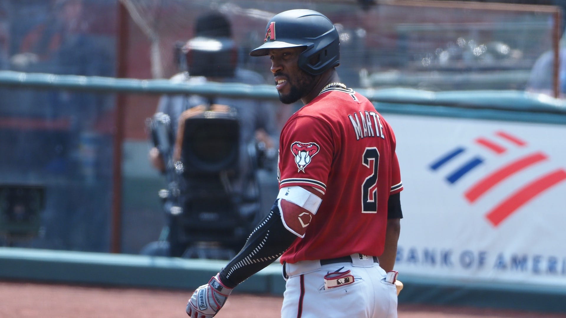 3 Players for Phillies to target at MLB Trade Deadline