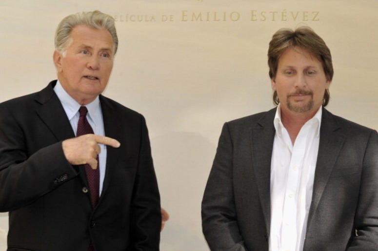 Martin_Sheen_Emilio_Estevez