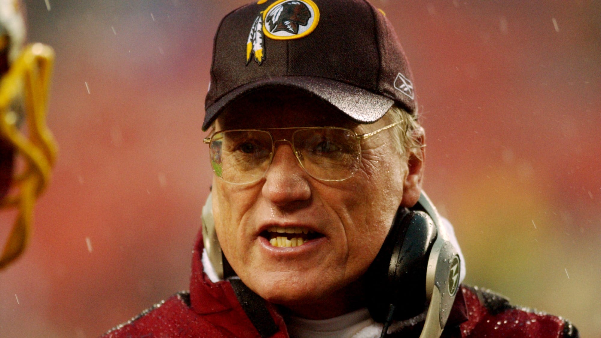 NFL coaching great Marty Schottenheimer dead at 77