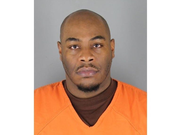Marvin Haynes, Hennepin County, Innocence Project, Wrongful Conviction