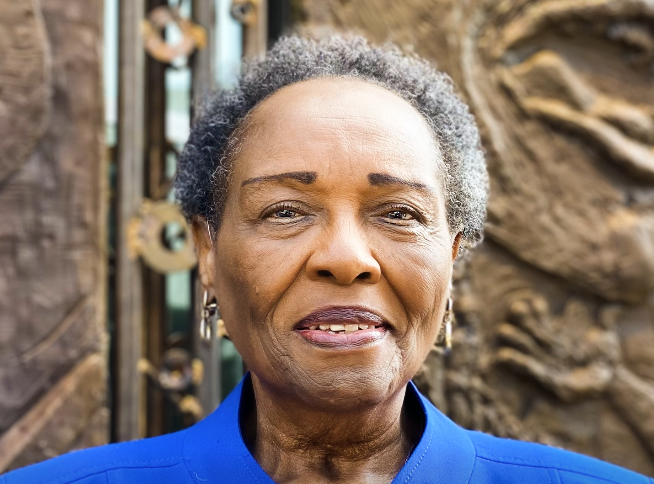 City of Greenville Facebook Page