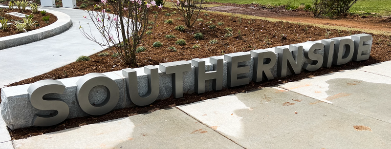 City of Greenville Facebook page