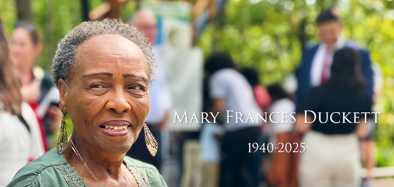 City of Greenville Facebook page