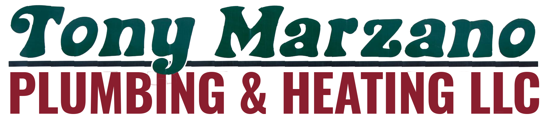 Marzano Plumbing