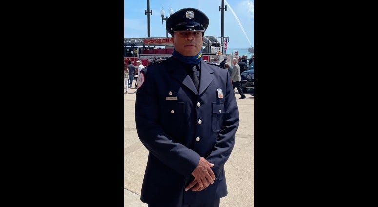 Mashawn Plummer