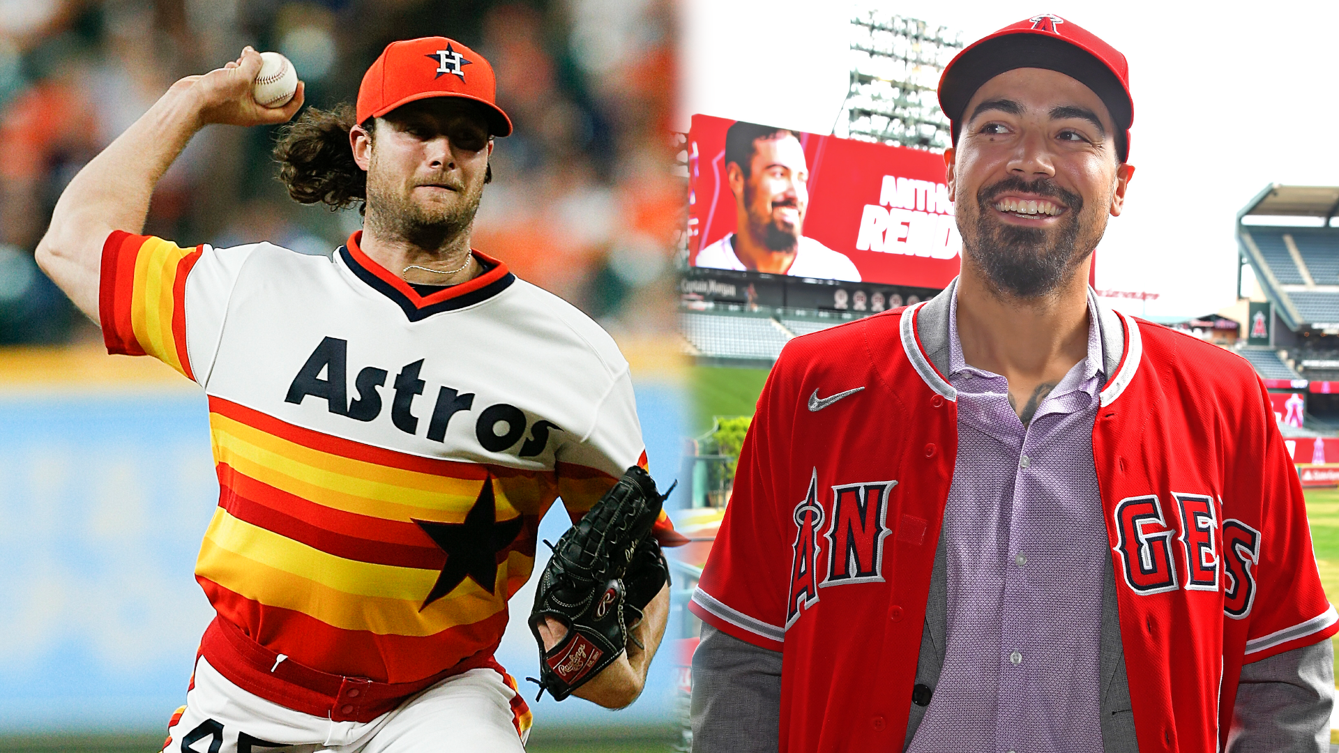 MLB's Biggest 2019-20 Offseason Winners and Losers Thus Far