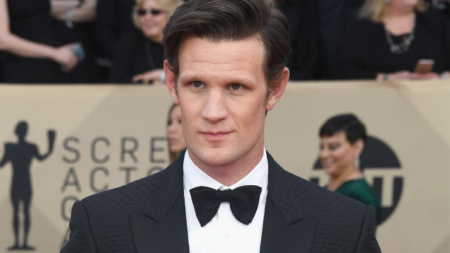 'Game of Thrones' prequel casts 'The Crown's Matt Smith in lead role