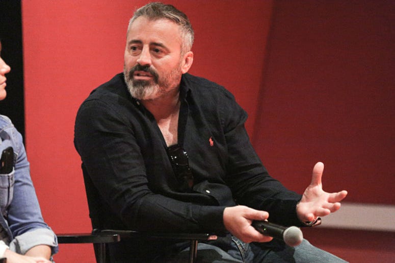 Matt_LeBlanc