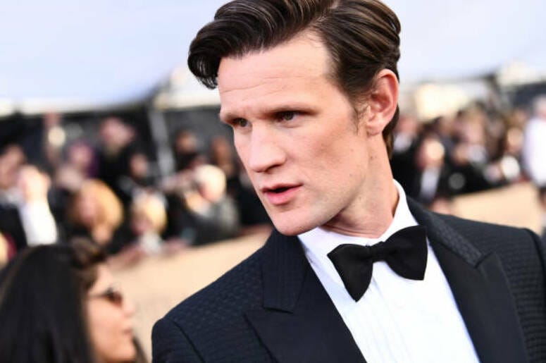 Matt_Smith