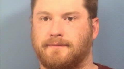 Naperville man charged with child pornography