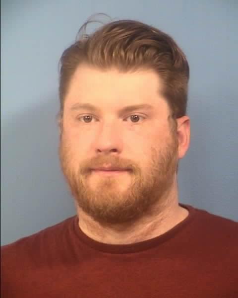 Naperville man charged with child pornography