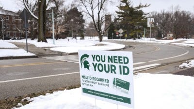 MSU announces new safety measures, will require active violence training for all students, faculty and staff