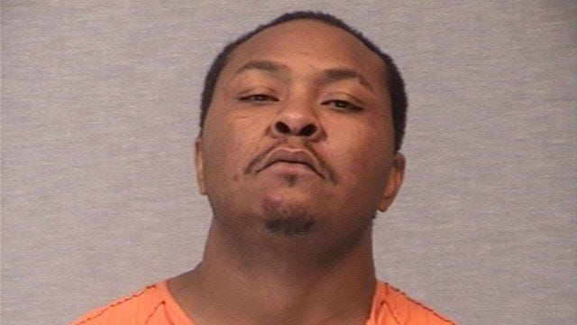 Matthew Lee Johnson