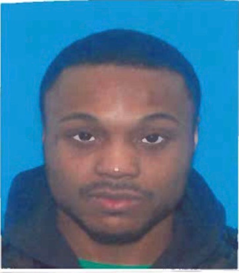 Matthew Givens