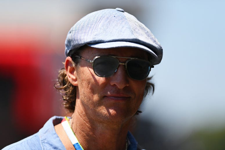 Matthew_McConaughey