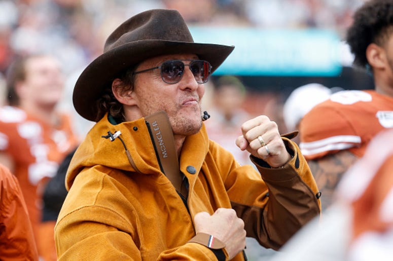 Matthew_McConaughey
