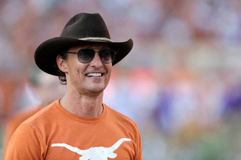 Matthew_McConaughey